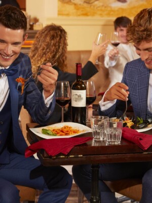 costume mariage homme marseille