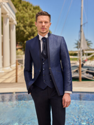 costume mariage la ciotat