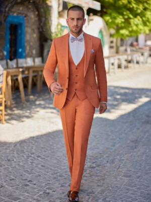 costume mariage gardanne